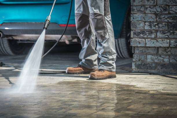 Boat and Dock Cleaning in Grapeland, TX