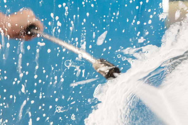 Best Winterizing Services  in Grapeland, TX